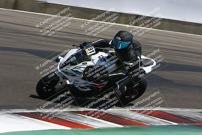 media/Aug-30-2025-TrackDaz (Sat) [[4ed96ed7f4]]/B Minus/150pm (Corkscrew)/